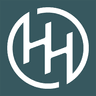 Symbol von Harmony Hill Baptist