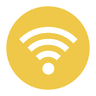 WiFi-Password-Show icon