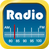Radio FM ! icon