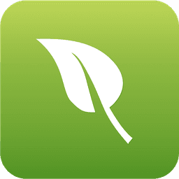 GreenPal Lawn Care icon
