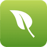GreenPal Lawn Care simgesi