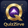 QuizZirve icon