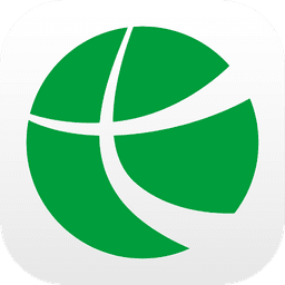 Transperth icon