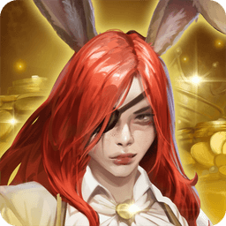 Legendary: Game of Heroes icon