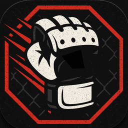 MMA Fighting News & Interviews icon