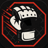 MMA Fighting News & Interviews icon