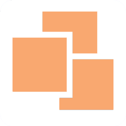W2U WeatherPro Maps UK icon