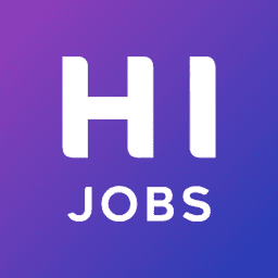 Hiredly | Malaysian Job Search icon