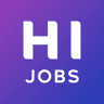 Hiredly | Malaysian Job Search icon