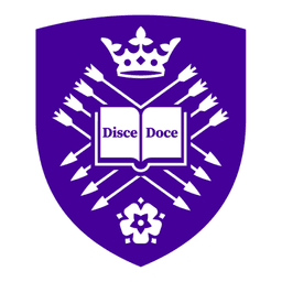 iSheffield icon