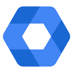 Google Admin icon