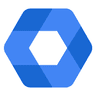 Google Admin icon