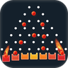 Drop Balls - Plink Balls icon