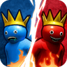 Jelly Dudes: Ragdoll Party icon
