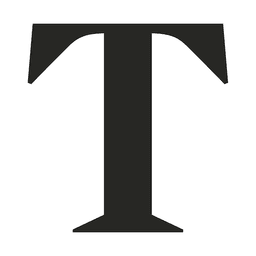 The Times & The Sunday Times icon