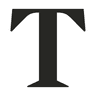 The Times & The Sunday Times icon