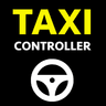 TaxiController Driver icon