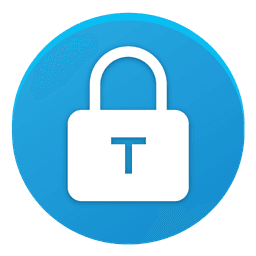Smart AppLock: Privacy Protect icon