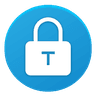 Smart AppLock: Privacy Protect icon