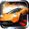 Ikon Fast Racing 3D