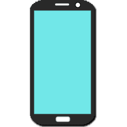 sFilter - Blue Light Filter icon