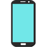 sFilter - Blue Light Filter icon