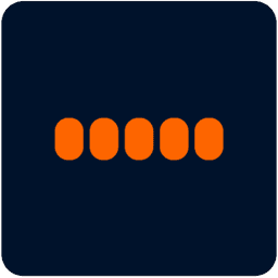Opodo Travel: Cheap Flights, Hotels & Holidays icon