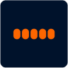 Opodo Travel: Cheap Flights, Hotels & Holidays icon