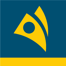 MTN MoMo icon