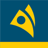 MTN MoMo icon