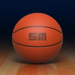 NBA Live icon