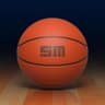 NBA Live icon