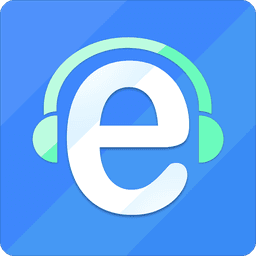 English Listening and Speaking icon