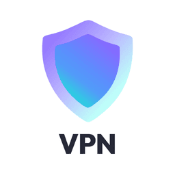 Rosa VPN – Fast & Secure VPN icon