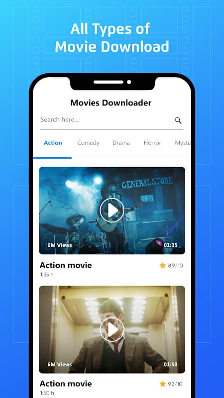 Screenshot 6