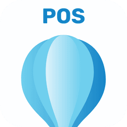 Olsera POS icon