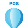 Значок Olsera POS