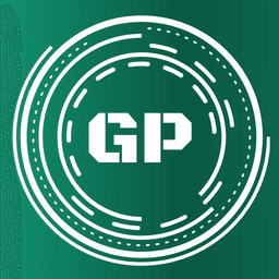 GaragePlug: Auto Repair and De icon