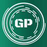 GaragePlug: Auto Repair and De icon