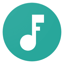 Functional Ear Trainer icon