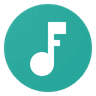 Functional Ear Trainer icon