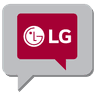 LG For You icon
