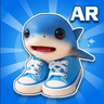 Animal Meme AR & SoundBoard icon