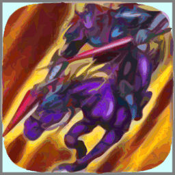 DuelPro icon
