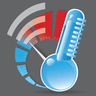 Biểu tượng SMART Service Tool
