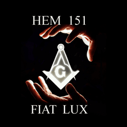 HEM 151 icon