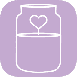 Candle Dream icon