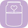 Candle Dream icon