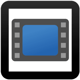 Light Box(Tracing Light Table) icon