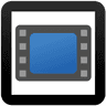 Light Box(Tracing Light Table) icon